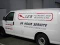 Lew Plumbing & Heating Ltd image 2