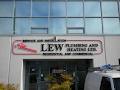 Lew Plumbing & Heating Ltd image 4