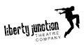 Liberty Junction Theatre Co. Inc. image 3