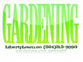 Liberty Lawn Care and Snow Removal Plowing | Surrey, Abbotsford, Aldergrove image 6