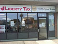 Liberty Tax Service image 1