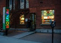 Librairie Biosfaire Bookstore image 2