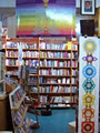 Librairie Biosfaire Bookstore image 3