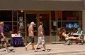 Librairie du Nouvel Ontario image 5