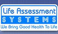 Life Assessment Systems Inc. image 4