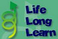 LifeLong Learn image 2