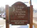 Lifestyle Family Chiropractic image 2