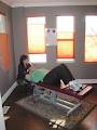 Lifestyle Family Chiropractic image 3