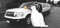 Lifestyle Limousine image 2