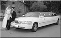 Lifestyle Limousine image 3