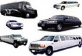Lifestyle Limousine image 5