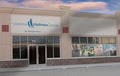 Lifetime Wellness Centre image 4
