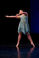 Lighthouse Academy of Dance image 2