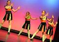 Lighthouse Academy of Dance image 4