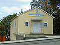 Lighthouse Bible Baptist Church image 1