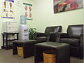 Lily Health Studio Ltd image 6