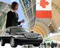 Limo Airport Toronto Inc. (Kitchener Ontario) image 3