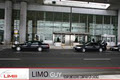 Limo Guy image 5