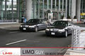 Limo Guy image 6