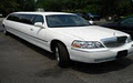 Limo Service Surrey image 3