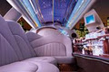 Limo Service Surrey image 4