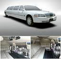 Limousine and Taxi Service Hamilton image 2