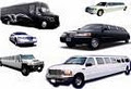 Limousine and Taxi Service Hamilton image 3
