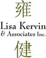 Lisa Kervin & Associates Inc. image 5