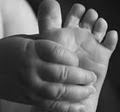 Little Bums, Fingers and Toes Photography image 3