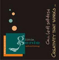 Little Genie Advertising image 4