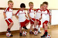 Little Kickers Soccer (18 months - 6 years) image 1