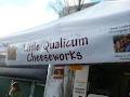 Little Qualicum Cheeseworks image 2
