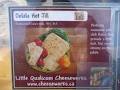 Little Qualicum Cheeseworks image 6