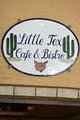 Little Tex Restaurant image 3
