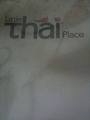 Little Thai Place image 1