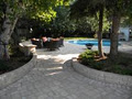 Livingstone Landscaping image 2