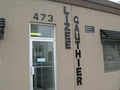 Lizee Gauthier Certified General Accountants image 1