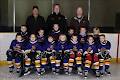 Lloydminster Minor Hockey Association The image 3