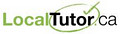 LocalTutor image 2