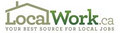 LocalWork.ca image 3