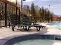 Lodges At Canmore image 3