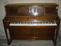 Loewen Piano Service image 2