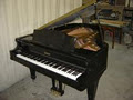 Loewen Piano Service image 3