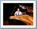 Loewen Piano Service image 1