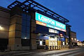 London Drugs - Red Deer image 1