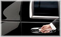 London Ontario Limo logo