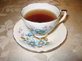 London Tea image 6