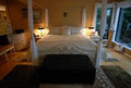 Long Lake Waterfront Bed and Breakfast image 2