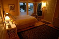 Long Lake Waterfront Bed and Breakfast image 4