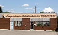 Longevity Acupuncture & Traditional Chinese Medicine Centre logo